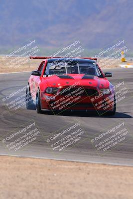 media/Oct-28-2023-Nasa (CVR) (Sat) [[914d9176e3]]/Race Group C/Qualifing (Turns 9 and 8)/